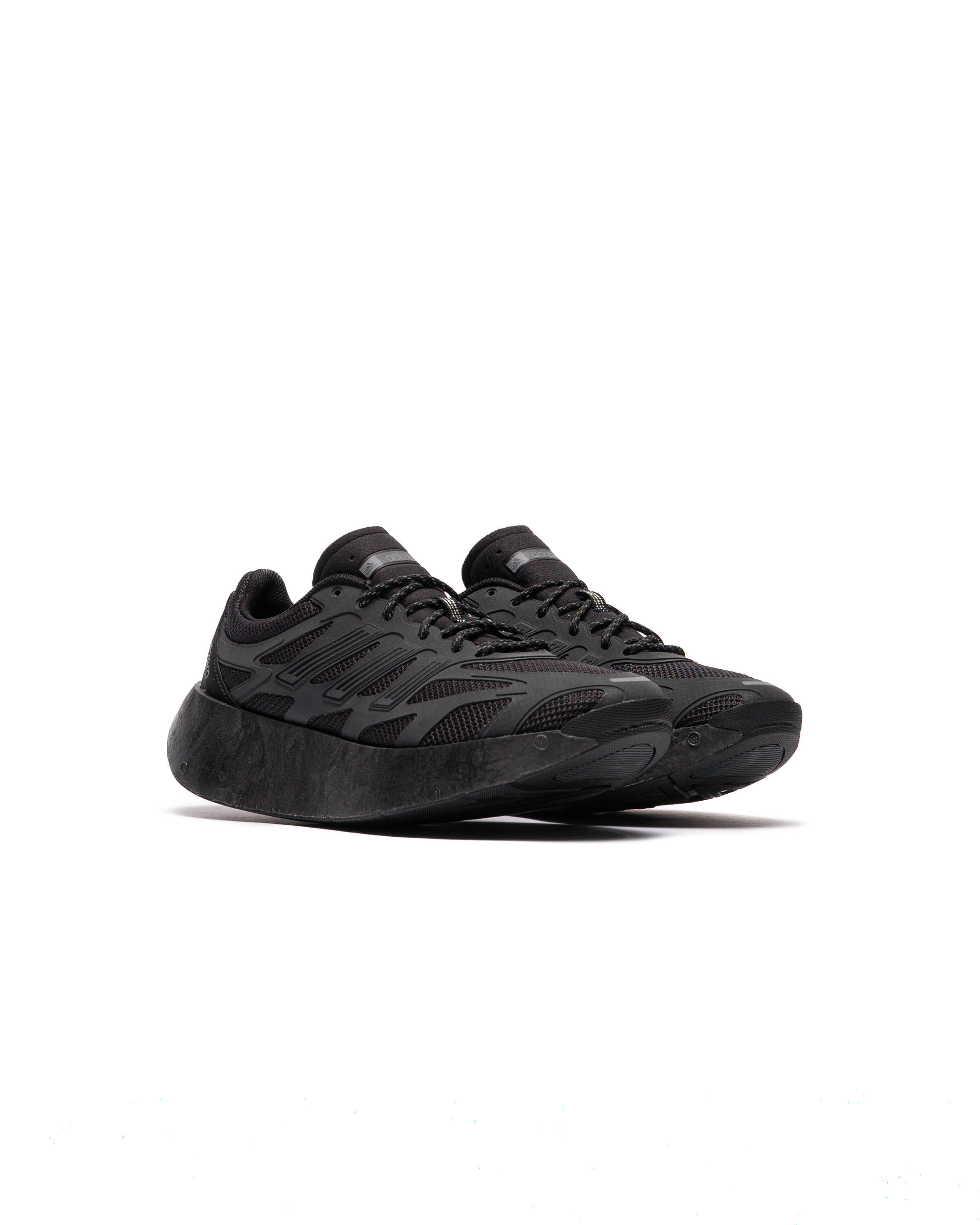 adidas Originals ADIZERO ARUKU | IH0972 | AFEW STORE